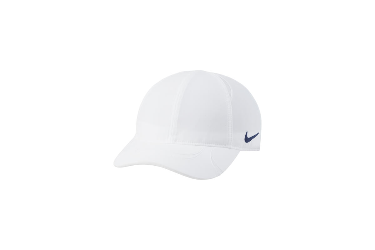 Nike Nocta Cap 